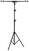 Standaard voor lampen Gravity LS TBTV 17 Standaard voor lampen