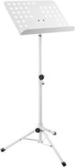 Notenständer Gravity NS 411 W Notenständer