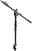Tafelmodel microfoonstandaard Gravity MS 0200 SET1 Tafelmodel microfoonstandaard
