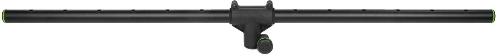 Standaard voor lampen Gravity LS TB 01 Standaard voor lampen
