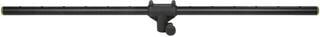 Base de lampara Gravity LS TB 01 Base de lampara