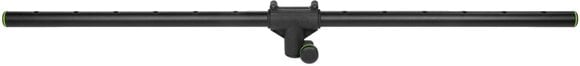 Standaard voor lampen Gravity LS TB 01 Standaard voor lampen - 1