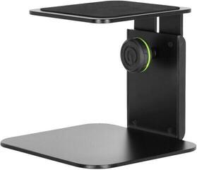 Ständer für Studiomonitore Gravity SP 3102 C B Ständer für Studiomonitore