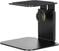 Standaard voor studiomonitoren Gravity SP 3102 C B Standaard voor studiomonitoren