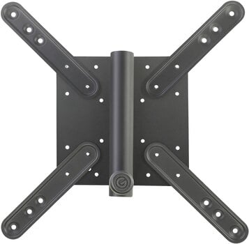 Standaard voor studiomonitoren Gravity SA VESA 1 Standaard voor studiomonitoren - 1