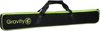 Protective Cover Gravity BG MS 1 B Protective Cover