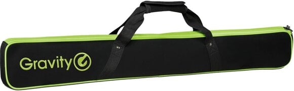 Beschermhoes Gravity BG MS 1 B Beschermhoes - 1