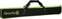 Bags for Microphone Stands: Gravity BG MS 1 B Beschermhoes Beschermhoes Gravity BG MS 1 B Beschermhoes