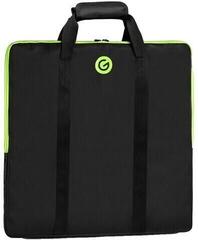 Tasche für Notenständer Gravity BG WBLS 331 Tasche für Notenständer