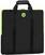 Tas voor muziekstandaards Gravity BG WBLS 331 Tas voor muziekstandaards
