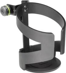 Accessoires voor microfoonstandaard Gravity MA DRINK L