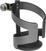 Accessoires voor microfoonstandaard Gravity MA DRINK L