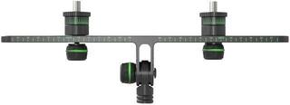 Accessoires voor microfoonstandaard Gravity MS STB 01 PRO