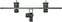 Accessoires voor microfoonstandaard Gravity MS STB 01 PRO
