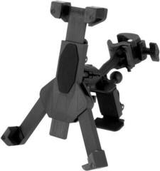 Halter für Smartphone oder Tablet Gravity MA T TH 01 Halter