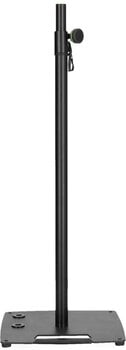 Standaard voor lampen Gravity LS 431 C B Standaard voor lampen - 1