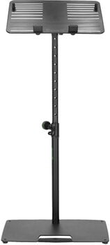 Halter für Smartphone oder Tablet Gravity LTS T 02 B Stand - 1