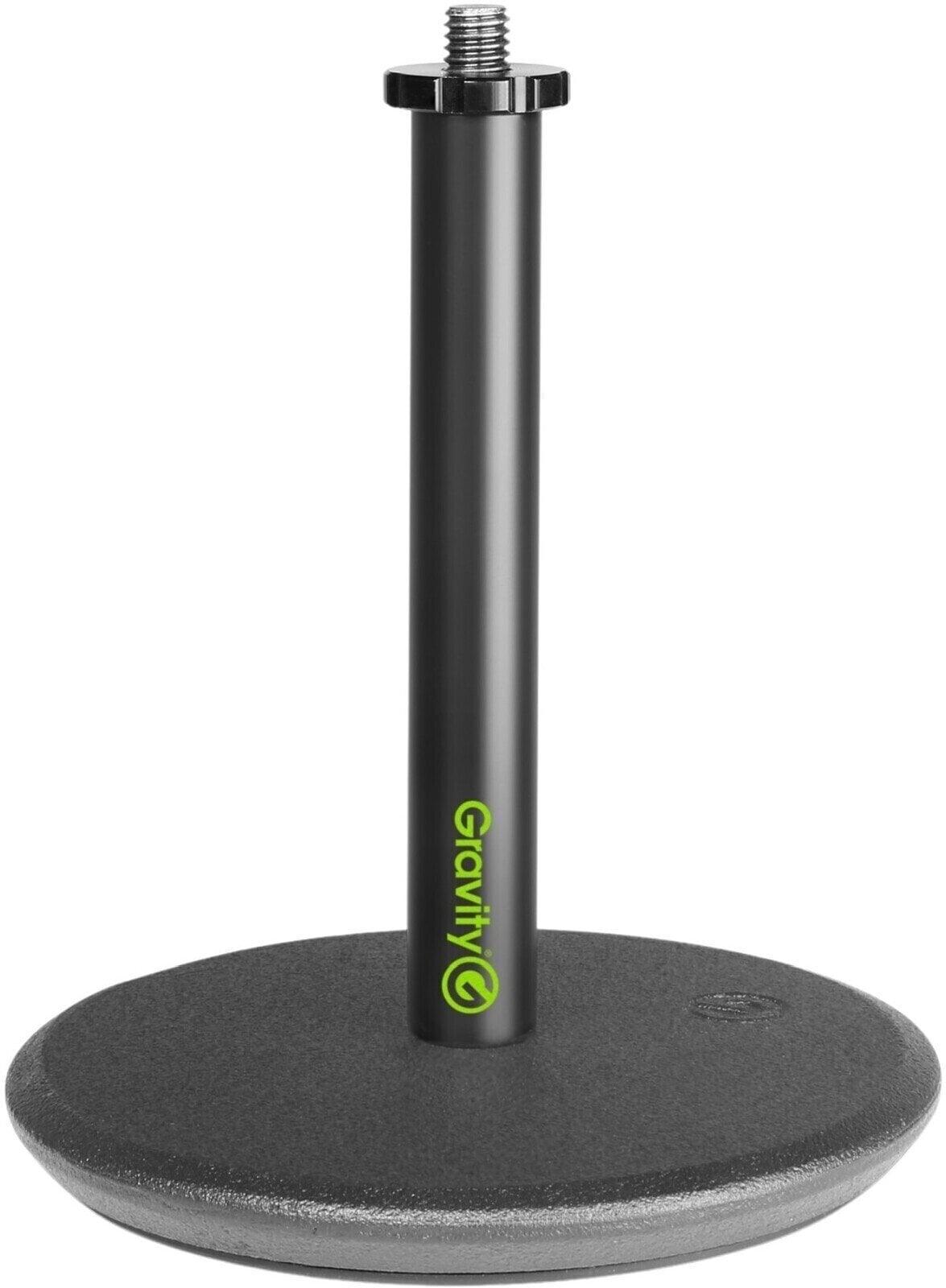 Stalak za mikrofon Gravity MS T 01 B Stalak za mikrofon