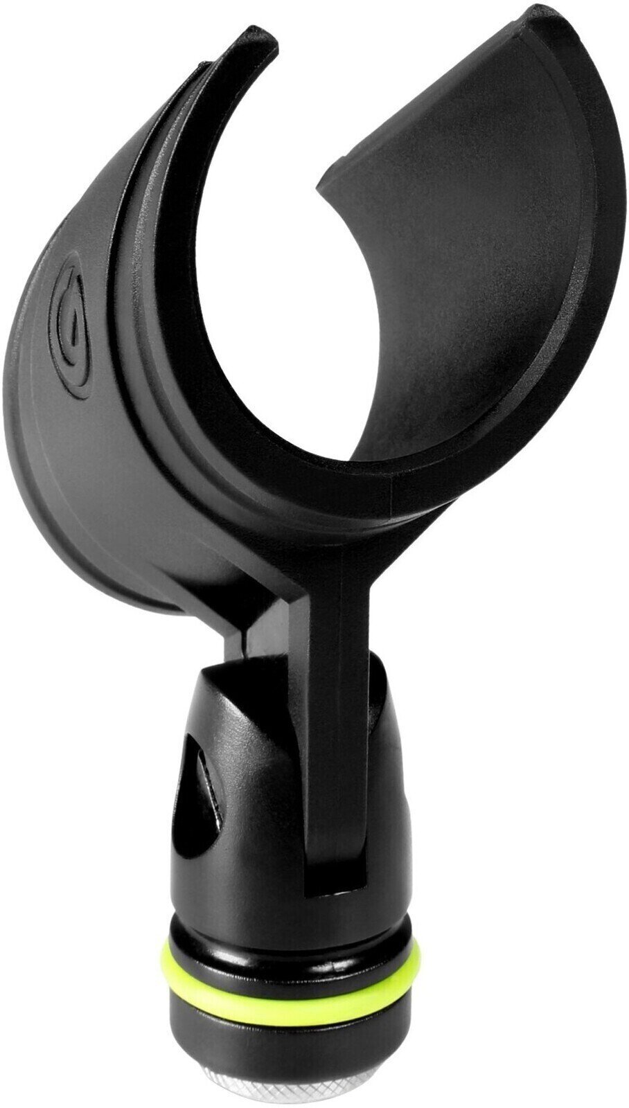 Microfoonklem Gravity MS CLMP 34 Microfoonklem