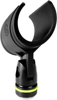 Microfoonklem Gravity MS CLMP 34 Microfoonklem - 1