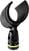 Microfoonklem Gravity MS CLMP 34 Microfoonklem