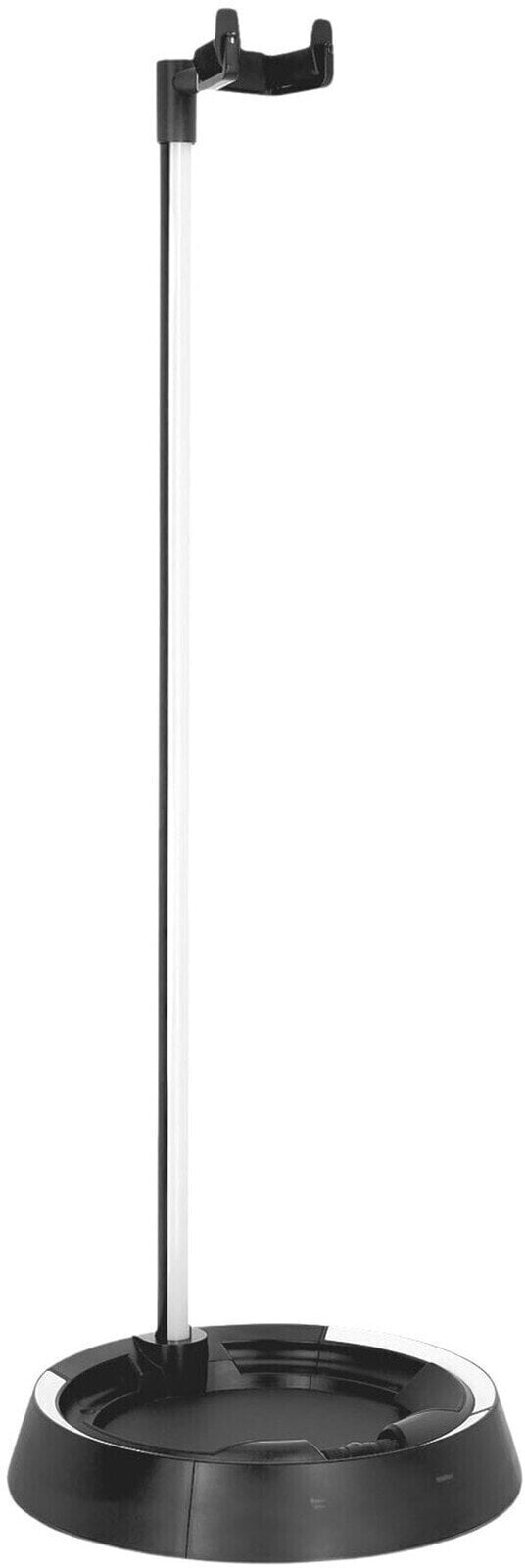 Gitaarstandaard Gravity GS LS 01 NH B Gitaarstandaard