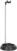 Gitaarstandaard Gravity GS LS 01 NH B Gitaarstandaard