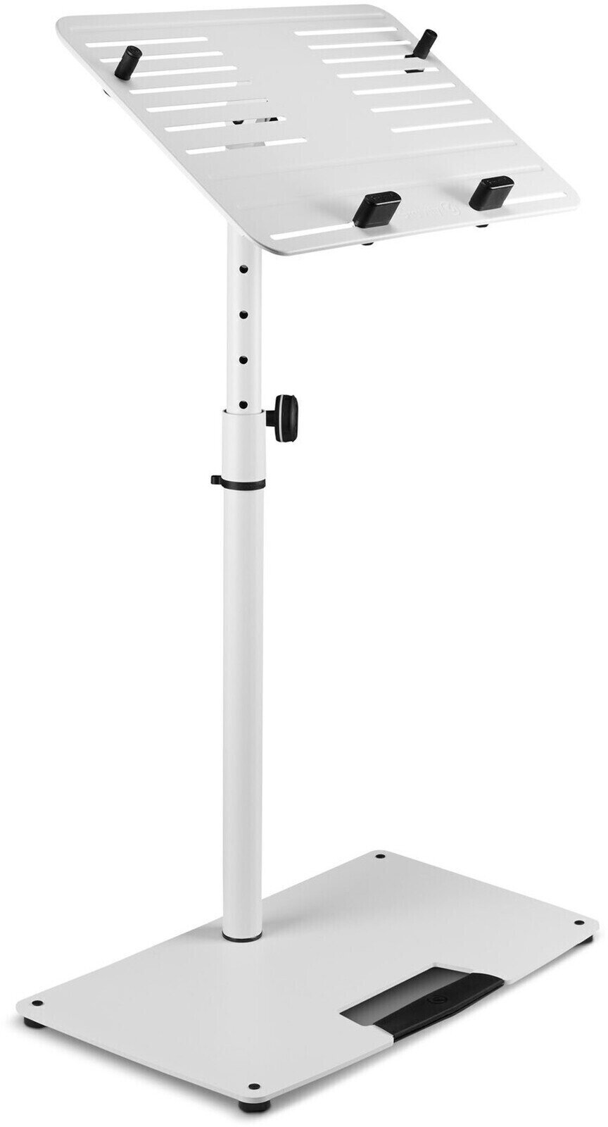 Gravity LTS T 02 W Stojan