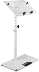Support pour smartphone ou tablette Gravity LTS T 02 W Supporter