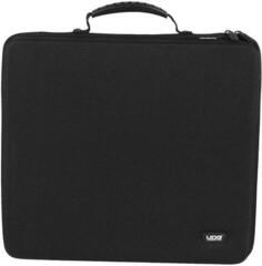 DJ Bag UDG Creator Ableton Push 3 DJ Bag