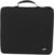DJ-tas UDG Creator Ableton Push 3 DJ-tas