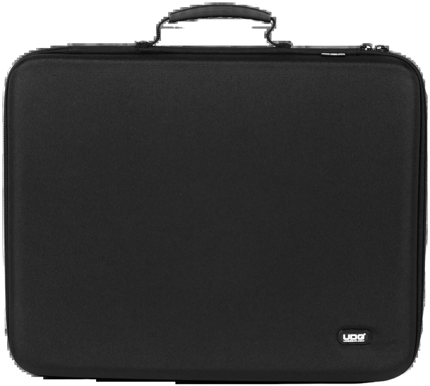 DJ-tas UDG Creator Akai APC 64 DJ-tas