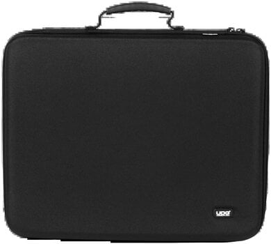 DJ-tas UDG Creator Akai APC 64 DJ-tas - 1
