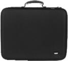 UDG Creator Akai APC 64 DJ Bag