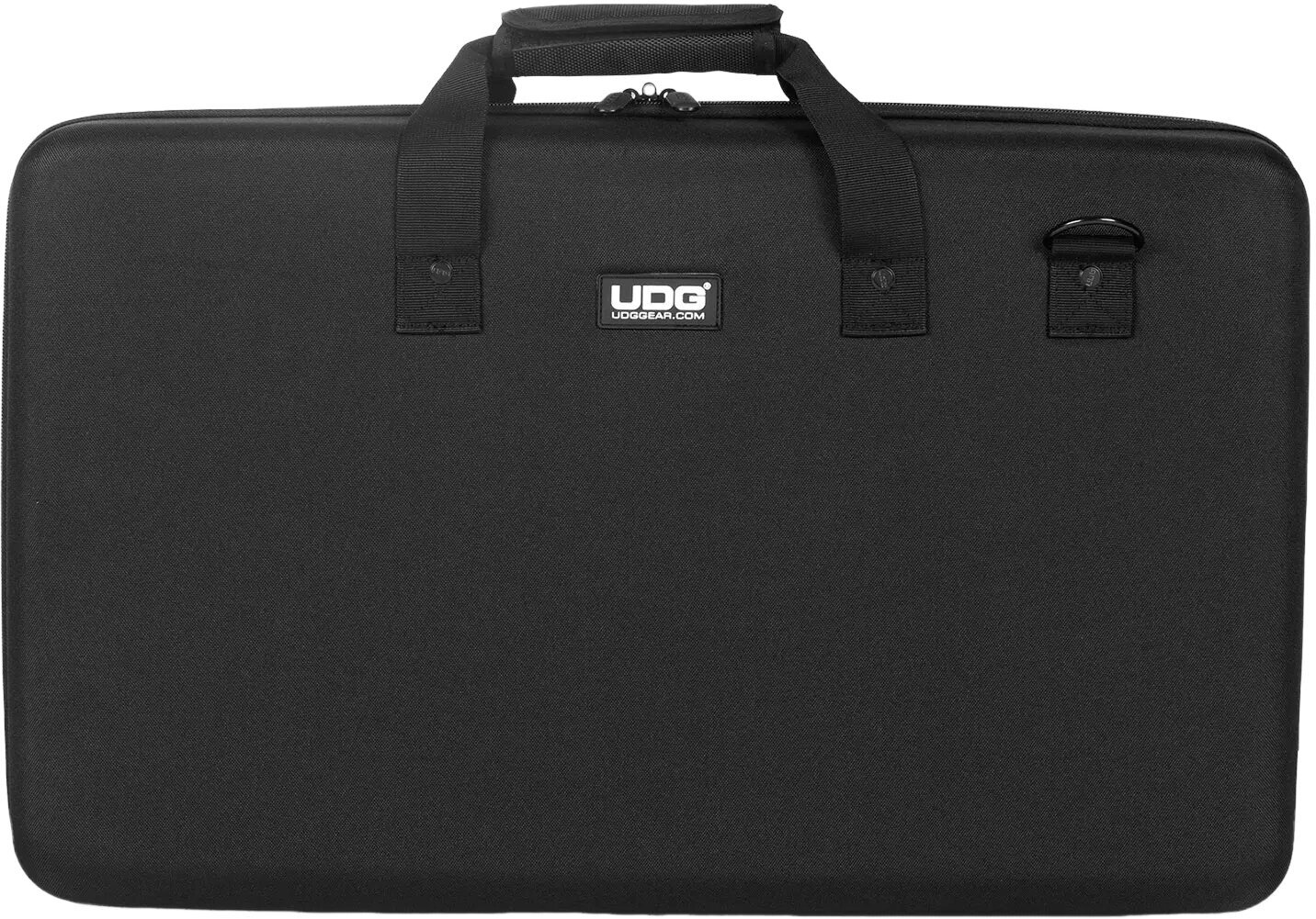 DJ-tas UDG Creator AlphaTheta Omnis-Duo DJ-tas
