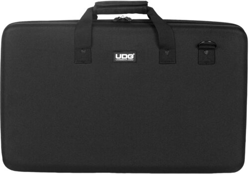 DJ-tas UDG Creator AlphaTheta Omnis-Duo DJ-tas - 1