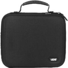 Saco para DJ UDG Creator Focusrite Scarlett 2i2/4i4 4th Gen/Clarett+ 4Pre/2Pre Saco para DJ
