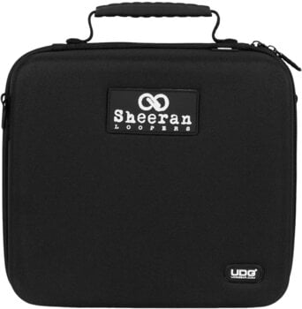 DJ Bag UDG Creator Sheeran Looper + DJ Bag - 1