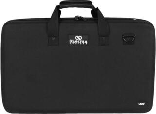 Saco para DJ UDG Creator Sheeran Looper X Saco para DJ