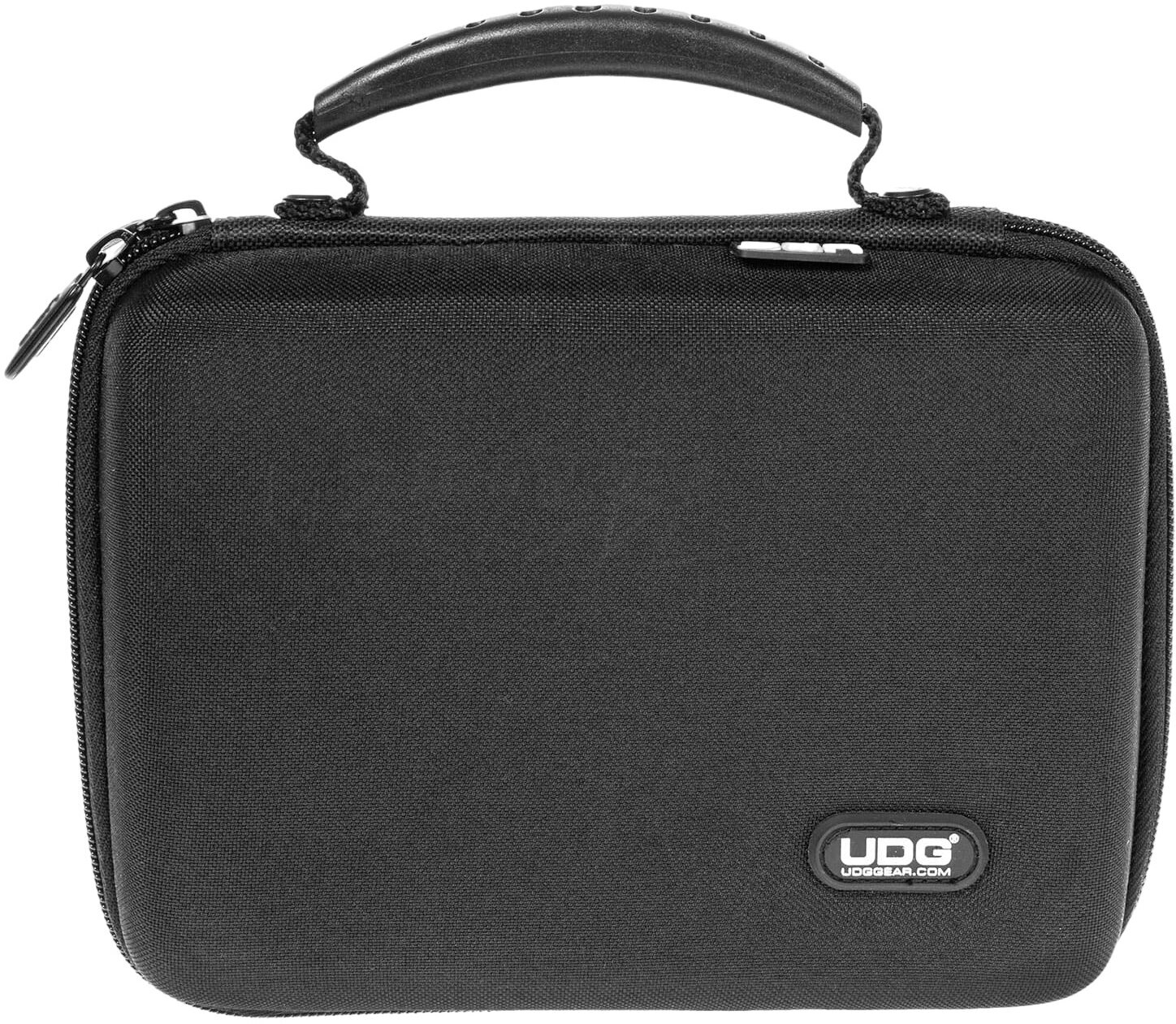 DJ-tas UDG Creator Universal Audio Volt 1/Volt 2 DJ-tas