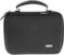 DJ-tas UDG Creator Universal Audio Volt 1/Volt 2 DJ-tas