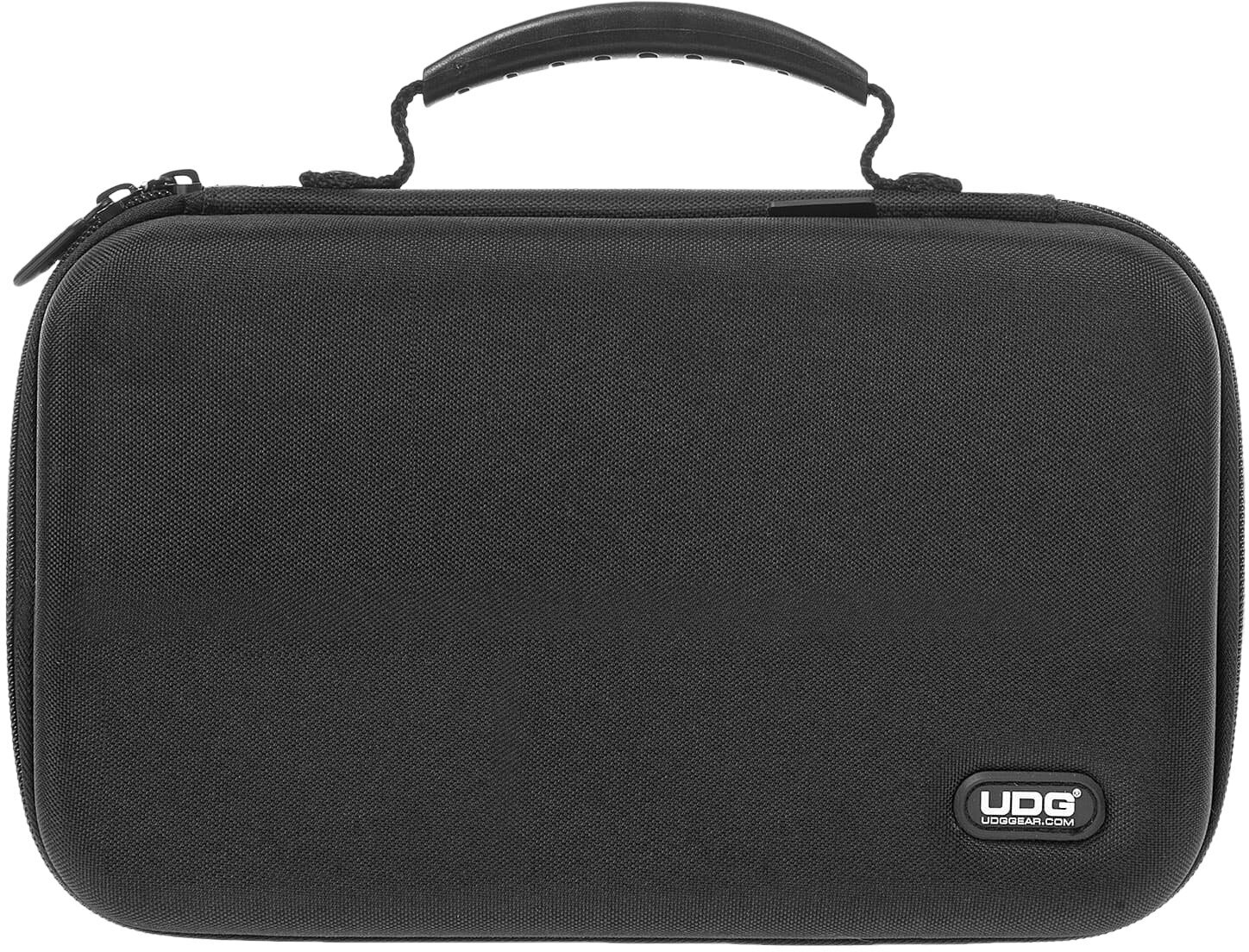 DJ-tas UDG Creator Universal Audio Volt 176/276/476 DJ-tas