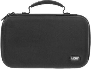 Saco para DJ UDG Creator Universal Audio Volt 176/276/476 Saco para DJ
