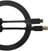 USB-kabel UDG Ultimate Audio USB 2.0 C-B 1,5 m USB-kabel