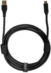 Καλώδιο USB UDG Ultimate Audio USB 3.0 C-A 1,5 m Καλώδιο USB