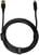 USB-kabel UDG Ultimate Audio USB 3.0 C-A 1,5 m USB-kabel