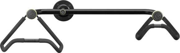 Gitaarhanger Gravity GS WMB 01 AB Gitaarhanger - 1