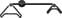 Gitaarhanger Gravity GS WMB 01 AB Gitaarhanger