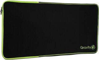 Tasche für Keyboardständer
 Gravity BG KS 1 B Tasche für Keyboardständer