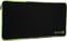 Hoes voor keyboardstandaard Gravity BG KS 1 B Hoes voor keyboardstandaard